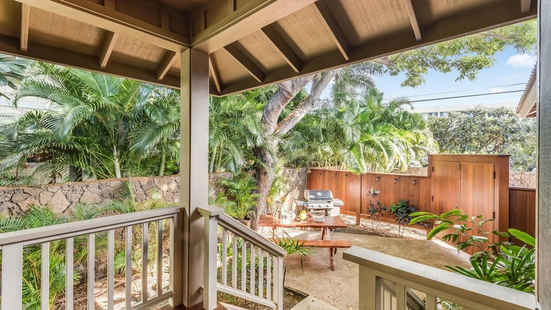 3Bd Estate Home At Puako Bay ワイコロアビレッジ ヴィラ