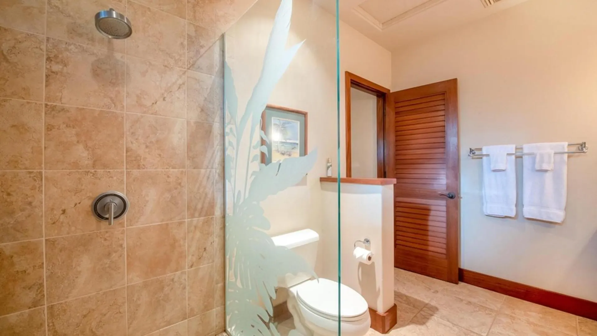 3Bd Estate Home At Puako Bay ワイコロアビレッジ ヴィラ