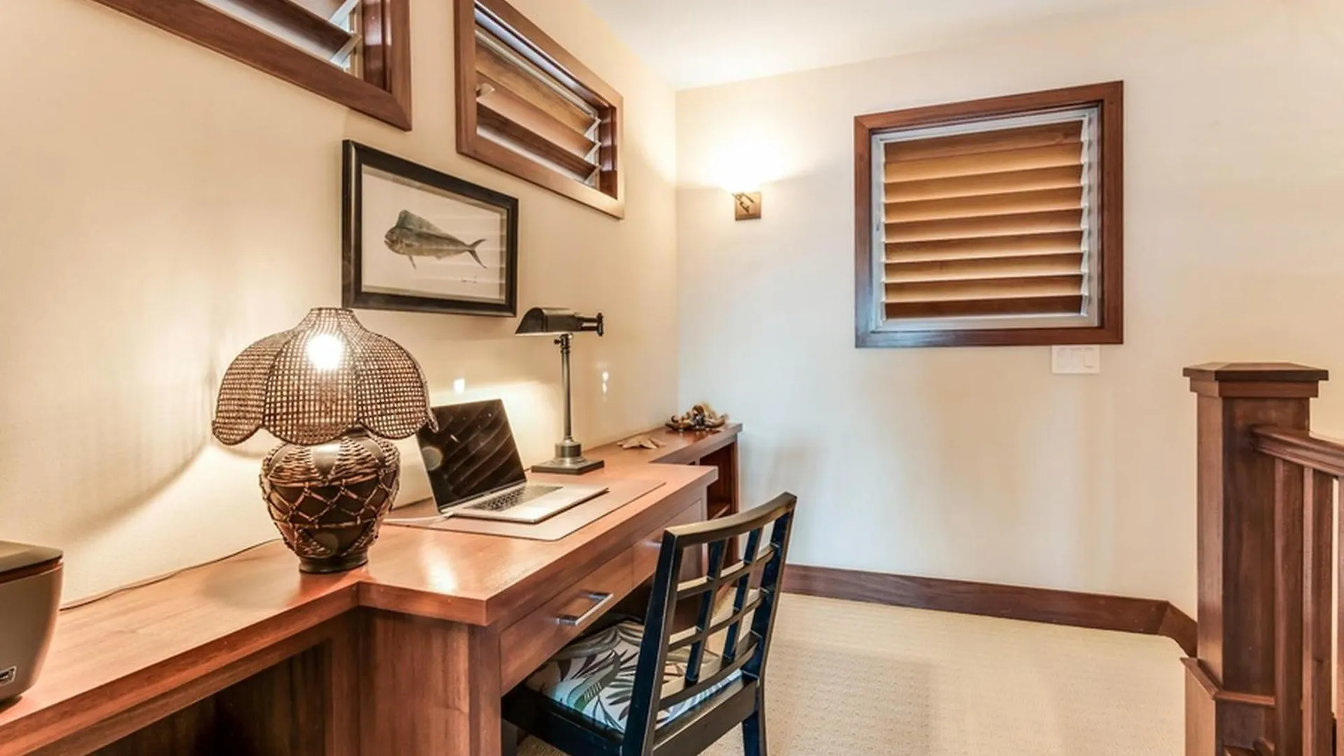 3Bd Estate Home At Puako Bay Waikoloa Villa
