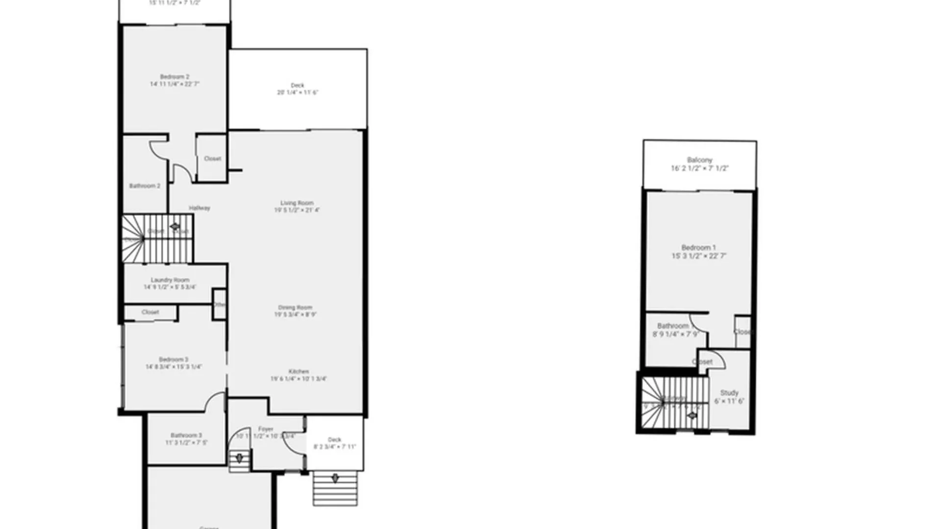 3Bd Estate Home At Puako Bay Waikoloa