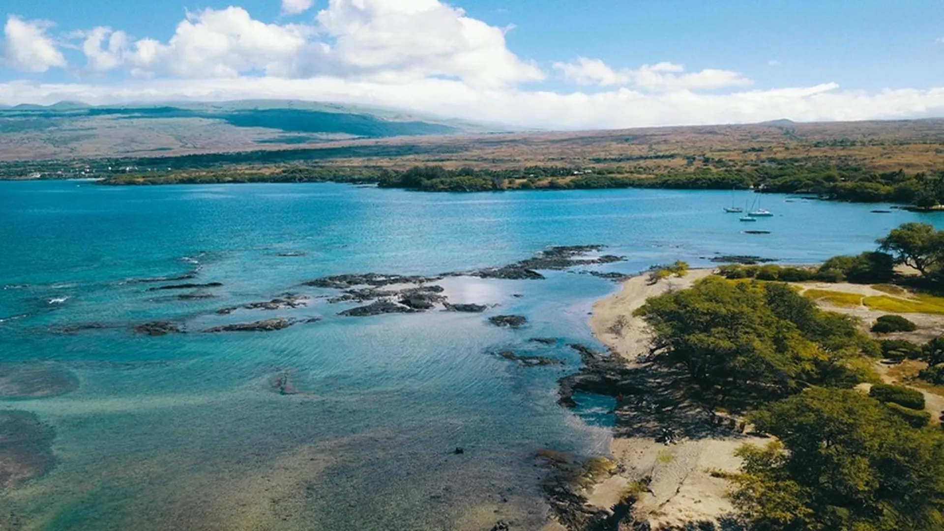 Villa 3Bd Estate Home At Puako Bay Waikoloa