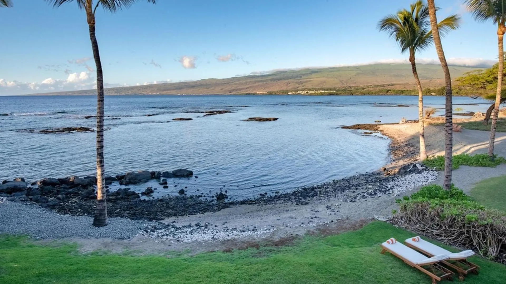 3Bd Estate Home At Puako Bay Waikoloa 0*,  Estados Unidos